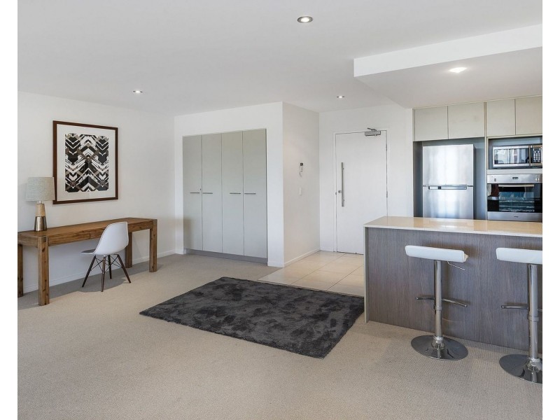 3201/2 Activa Way, Hope Island QLD 4212