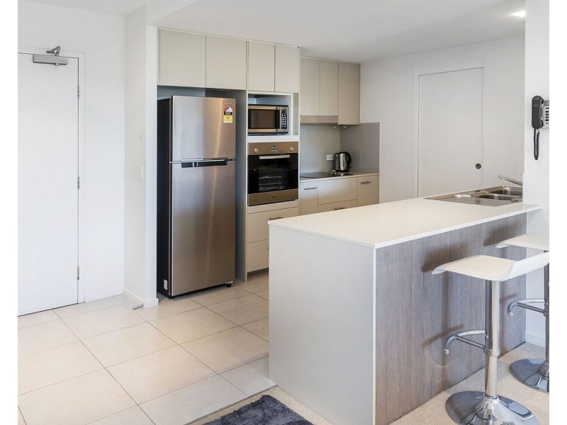 3201/2 Activa Way, Hope Island QLD 4212