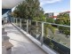 3201/2 Activa Way, Hope Island QLD 4212