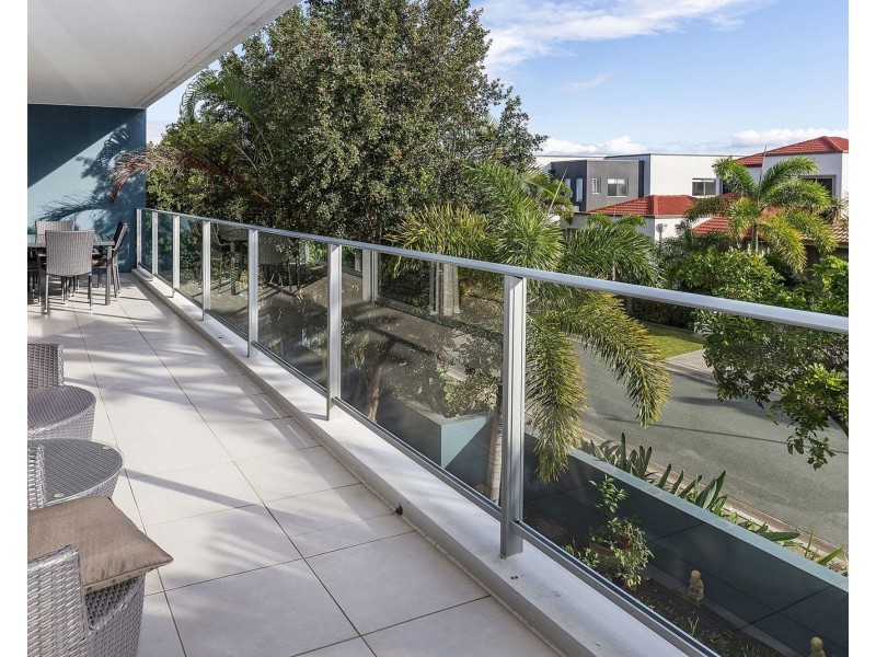 3201/2 Activa Way, Hope Island QLD 4212