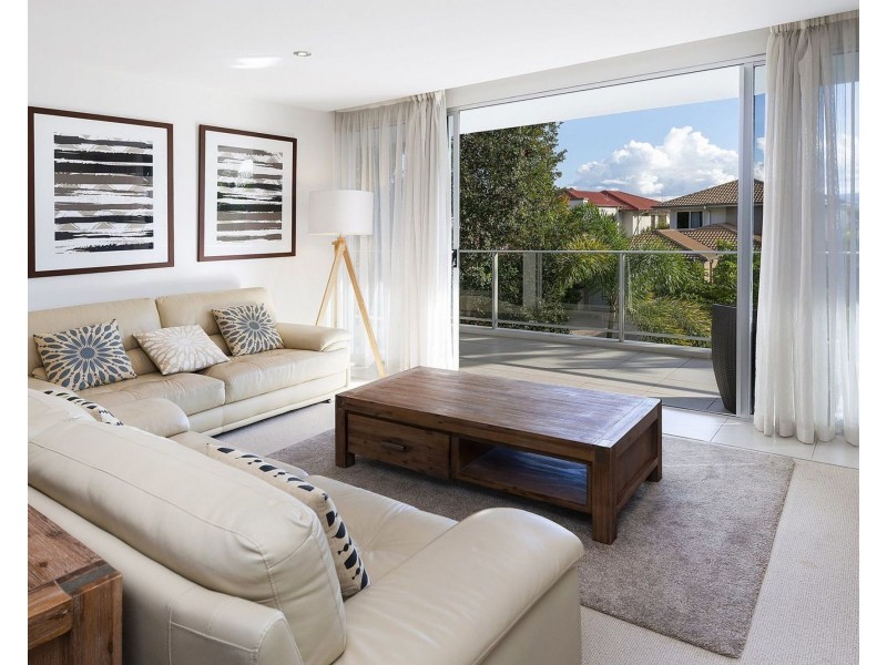 3201/2 Activa Way, Hope Island QLD 4212