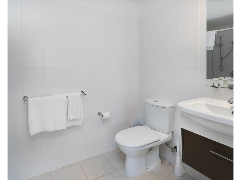 3201/2 Activa Way, Hope Island QLD 4212