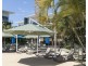 3201/2 Activa Way, Hope Island QLD 4212