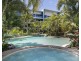 3201/2 Activa Way, Hope Island QLD 4212