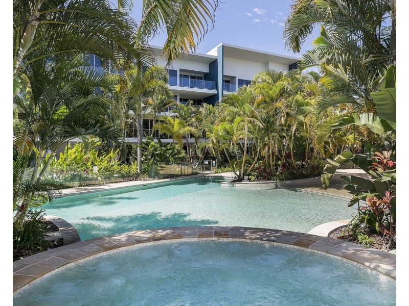3201/2 Activa Way, Hope Island QLD 4212