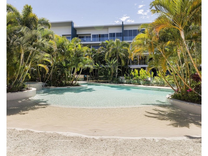 3201/2 Activa Way, Hope Island QLD 4212