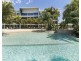 3201/2 Activa Way, Hope Island QLD 4212