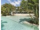 3201/2 Activa Way, Hope Island QLD 4212