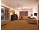 3 Tusmore Place, Robina QLD 4226