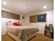 3 Tusmore Place, Robina QLD 4226
