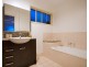 3 Tusmore Place, Robina QLD 4226