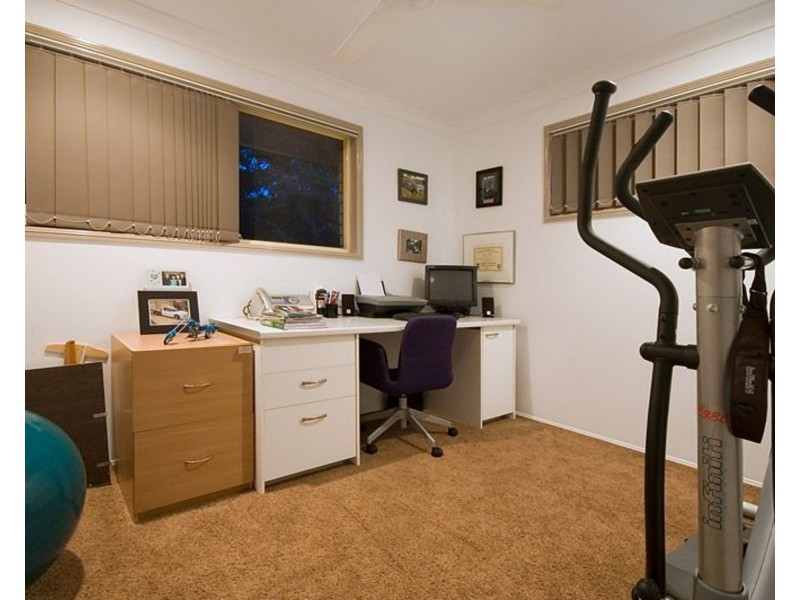 3 Tusmore Place, Robina QLD 4226