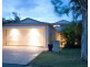 3 Tusmore Place, Robina QLD 4226