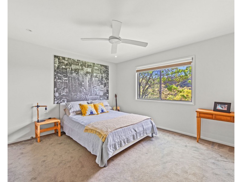 11 Coonardoo Court, Wongawallan QLD 4210