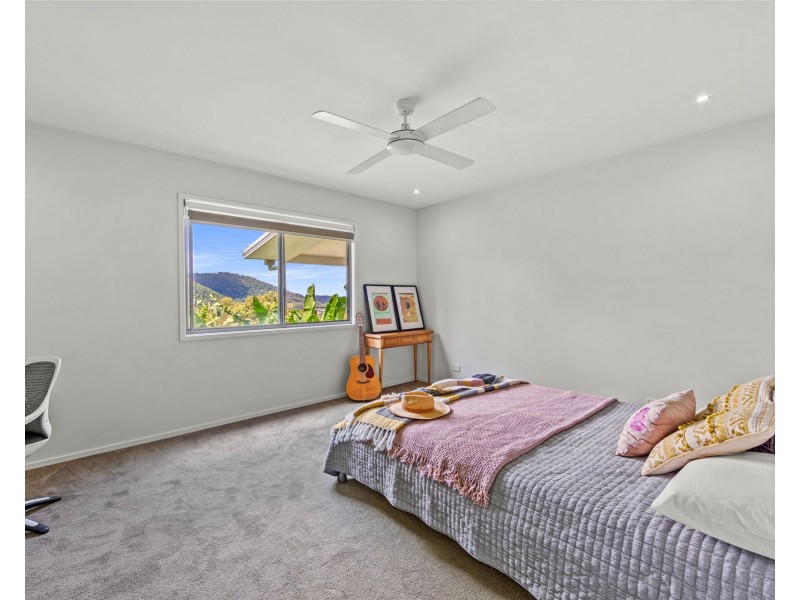 11 Coonardoo Court, Wongawallan QLD 4210