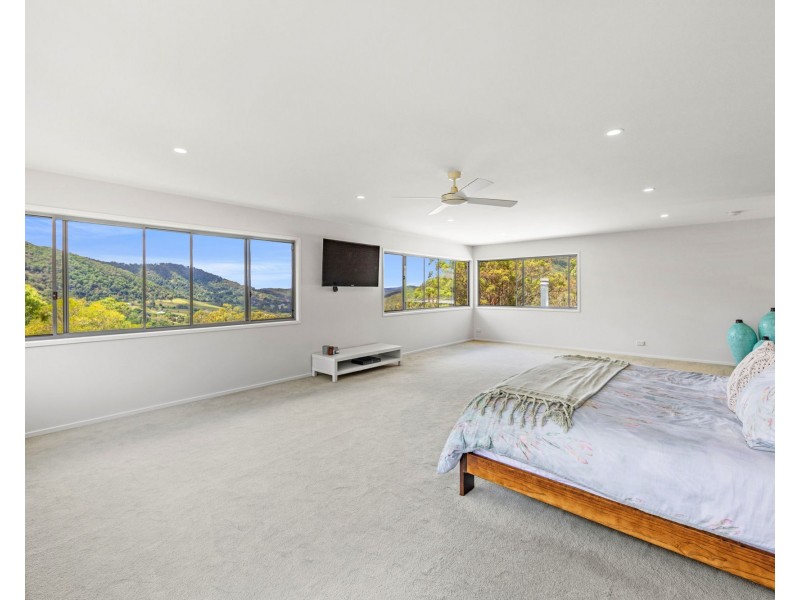 11 Coonardoo Court, Wongawallan QLD 4210