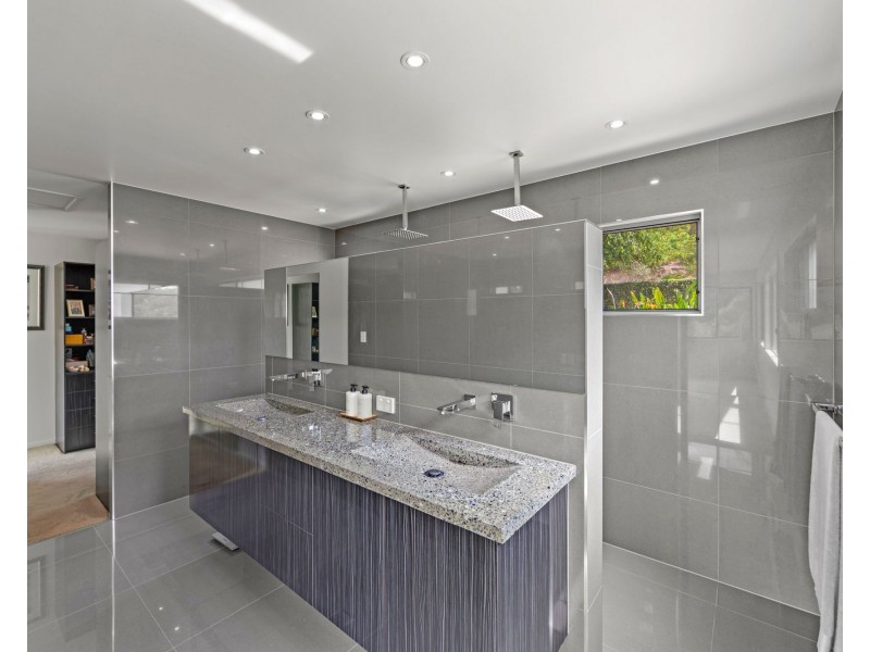 11 Coonardoo Court, Wongawallan QLD 4210