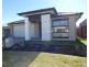 22 Yatala Street, Pimpama QLD 4209