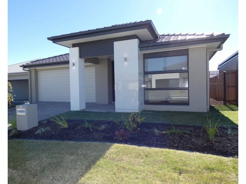 22 Yatala Street, Pimpama QLD 4209