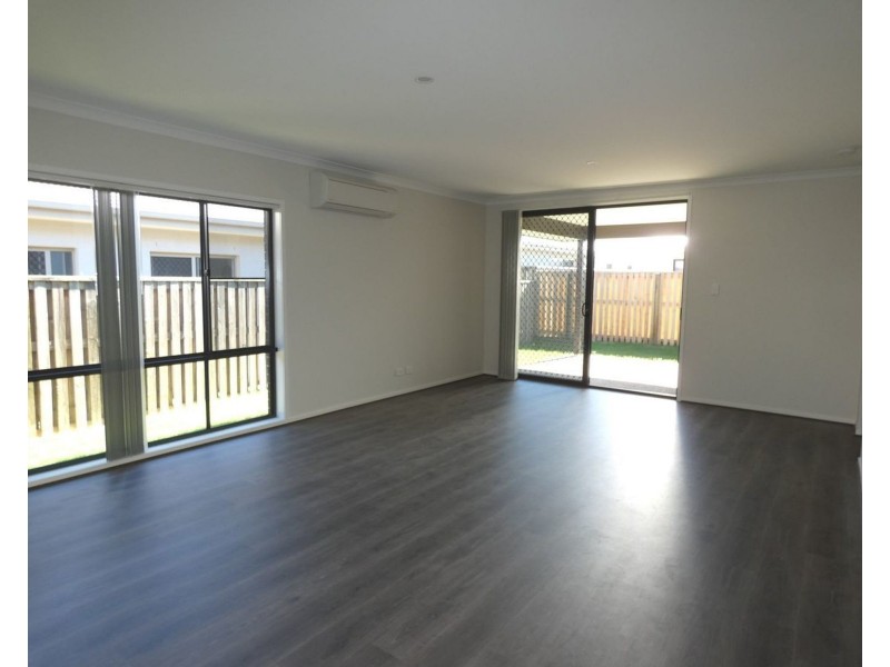 22 Yatala Street, Pimpama QLD 4209