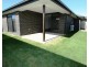 22 Yatala Street, Pimpama QLD 4209