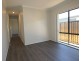 22 Yatala Street, Pimpama QLD 4209