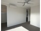 22 Yatala Street, Pimpama QLD 4209