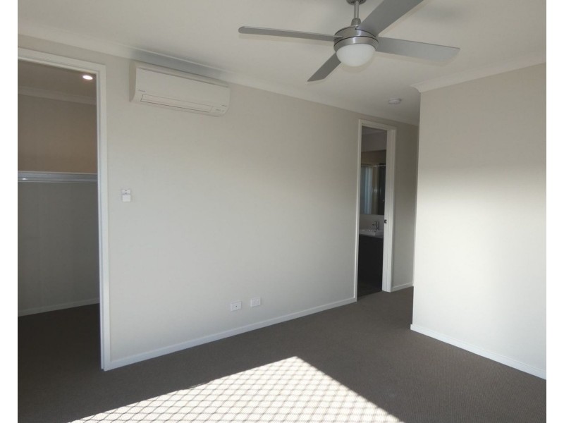 22 Yatala Street, Pimpama QLD 4209