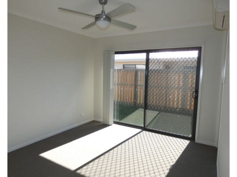 22 Yatala Street, Pimpama QLD 4209