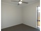 22 Yatala Street, Pimpama QLD 4209