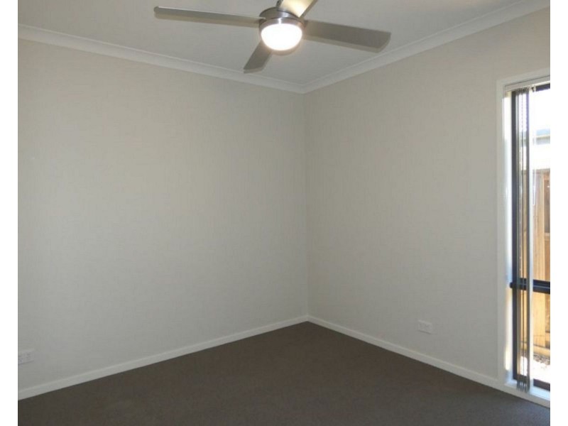 22 Yatala Street, Pimpama QLD 4209
