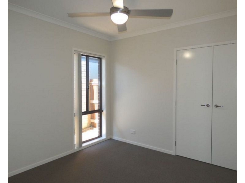 22 Yatala Street, Pimpama QLD 4209