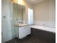 22 Yatala Street, Pimpama QLD 4209