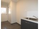 22 Yatala Street, Pimpama QLD 4209