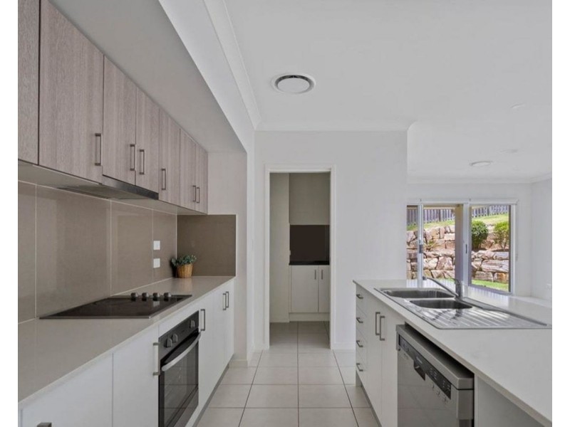 14 Frogmouth Street, Upper Coomera QLD 4209