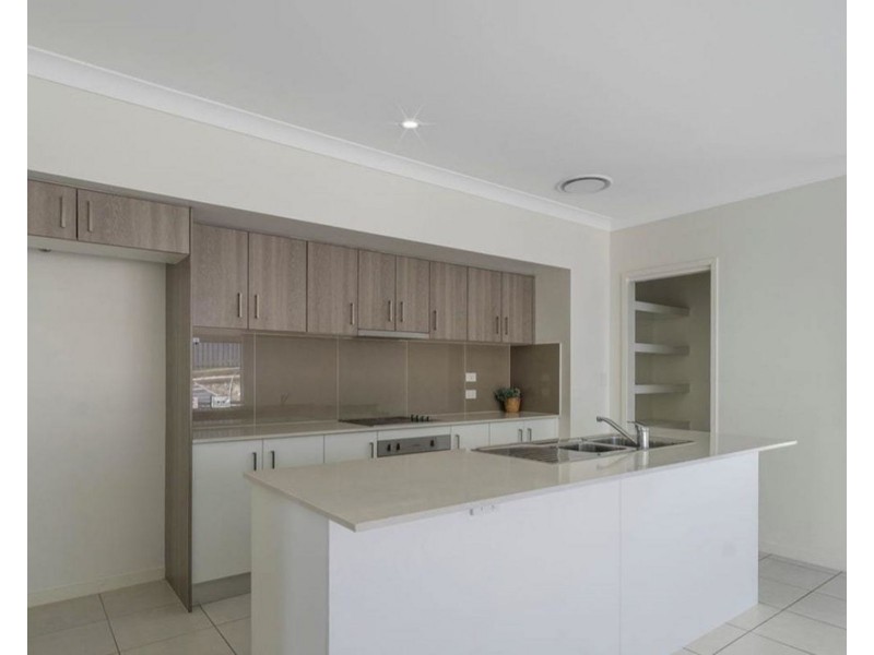 14 Frogmouth Street, Upper Coomera QLD 4209