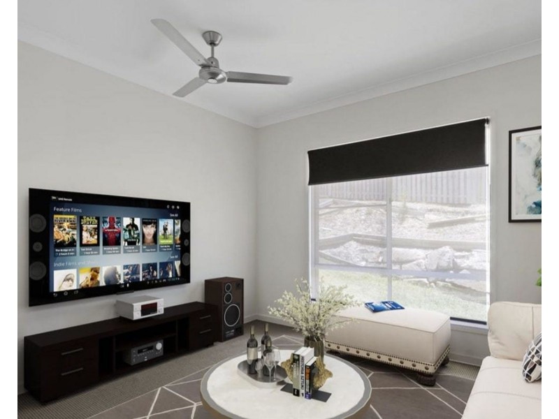 14 Frogmouth Street, Upper Coomera QLD 4209