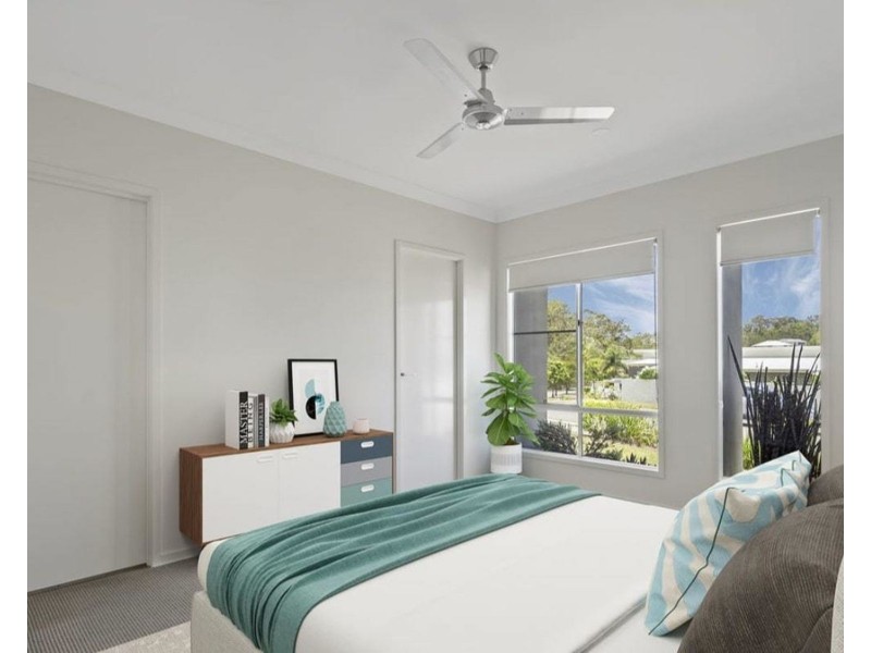 14 Frogmouth Street, Upper Coomera QLD 4209