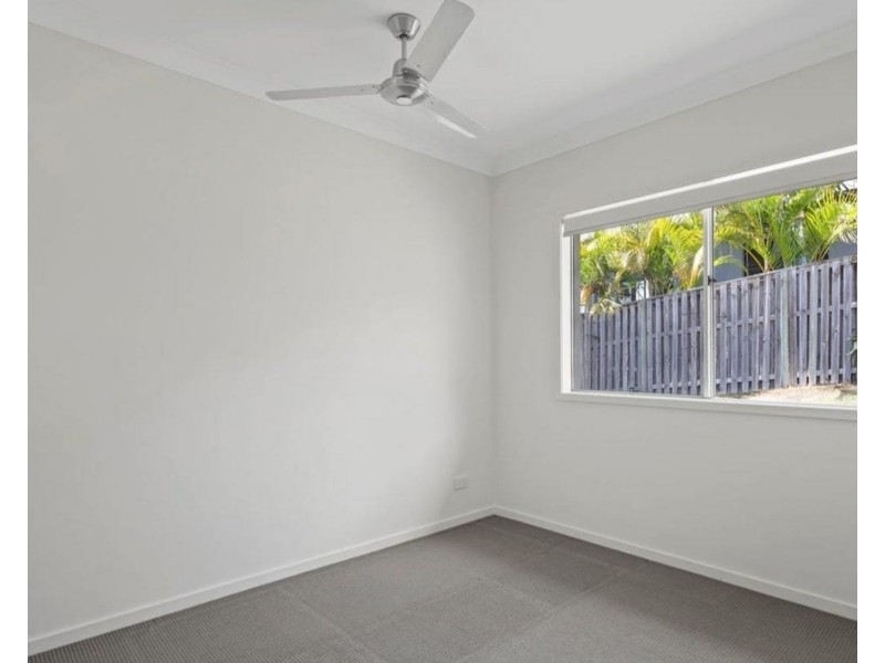 14 Frogmouth Street, Upper Coomera QLD 4209