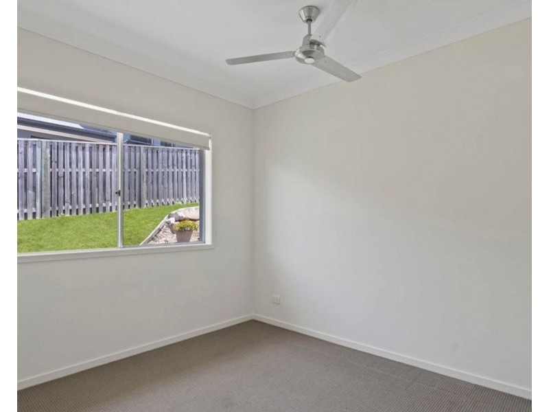 14 Frogmouth Street, Upper Coomera QLD 4209