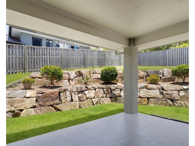 14 Frogmouth Street, Upper Coomera QLD 4209