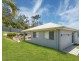 14 Frogmouth Street, Upper Coomera QLD 4209