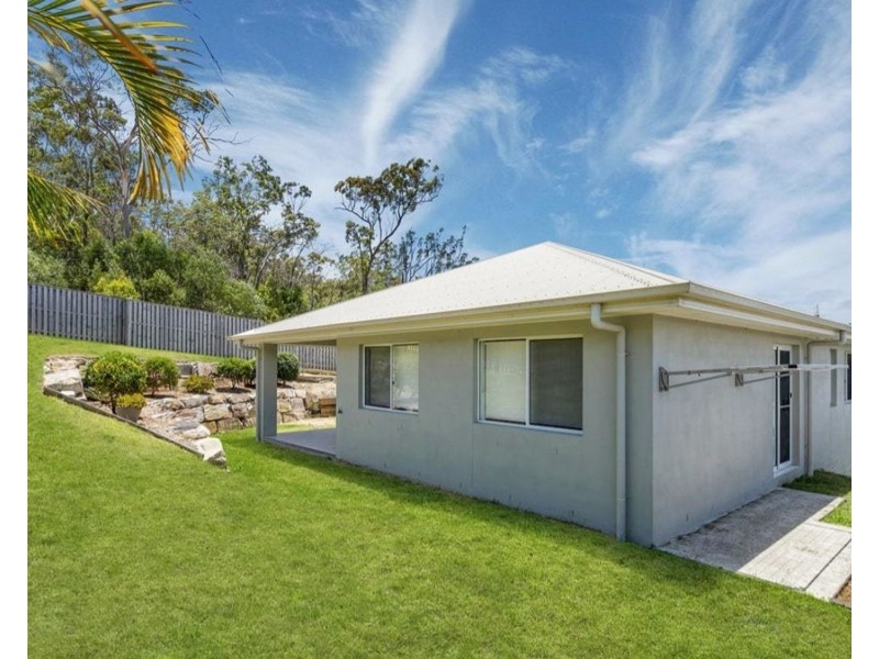 14 Frogmouth Street, Upper Coomera QLD 4209