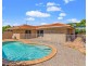 18 Brissendon Street, Maudsland QLD 4210