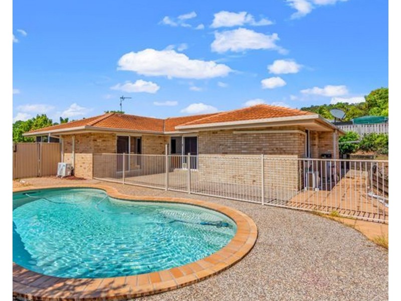 18 Brissendon Street, Maudsland QLD 4210