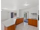 18 Brissendon Street, Maudsland QLD 4210