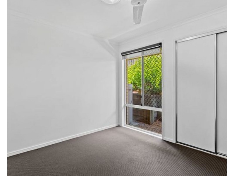 18 Brissendon Street, Maudsland QLD 4210