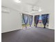 18 Brissendon Street, Maudsland QLD 4210