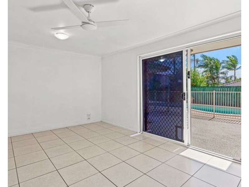 18 Brissendon Street, Maudsland QLD 4210