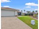 18 Brissendon Street, Maudsland QLD 4210